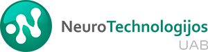 NeuroTechnologijos UAB